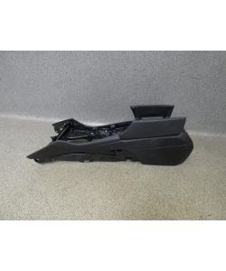 Mittelkonsole Armlehne 180Tkm BMW 5er F10 F11 520D 5L 11.1809.181