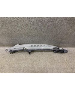 Halter Kotflügel vorne links 7L5805099C Porsche Cayenne 9PA 09.1861.287