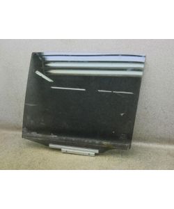 Türscheibe HL hinten links Fenster Glas Toyota Land Cruiser J15 17.1780.326