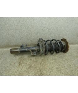 Federbein VL vorne links 6G91-18K001-GAG Ford Mondeo BA7 2.0 TDCi 10.1611.082
