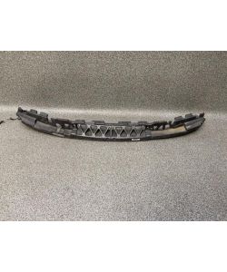 Sensor Fußgängerschutz 9318775 7295543 Styropor BMW 3er F34 328i GT 13.1976.273