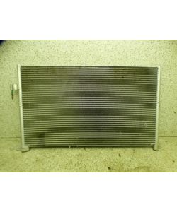 Klimakonensator Kondensator 119Tkm Ford Mondeo B5Y 2.2 TDCi FMO.07.1182.023