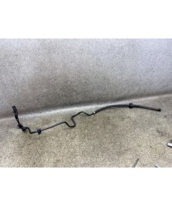 Entlüftungsschlauch A2538309400 Kühlmittelleitung Mercedes W205 C220 17.1931.288