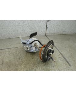 Kraftstoffpumpe 31110-3Z900 Dieselpumpe 121Tkm Hyundai i40 CRDi 12.1632.125
