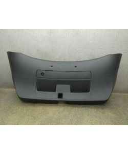 Verkleidung Heckklappe 4G8867979A Abdeckung Audi A7 C7 4G 3.0 TDI 13.1799.085