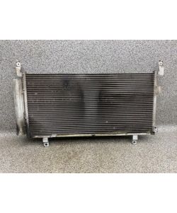 Klimakondensator T1028817ZC 15301764 85Tkm Subaru Forester IV SJ 15.1997.207