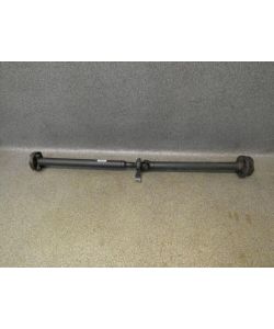 Kardanwelle 2044101616 103Tkm Mercedes W207 C207 E220 CDI Coupe 10.1839.207