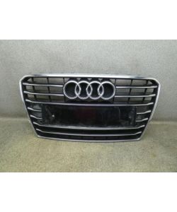 Kühlergrill 4G8853651D 4G8853651C Frontgrill def Audi A7 C7 4G 3.0 13.1799.154