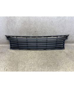 Gitter Stoßstange vorne def Renault Scenic III JZ Facelift 15.1933.153