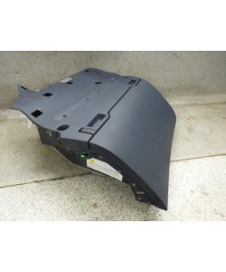 Hanschuhfach 4F1857035AK 231Tkm Audi A6 4F 3.0 V6 TDI 07.1461.152
