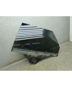 Türscheibe HL hinten links 156Tkm Ford Mondeo BA7 2.0 TDCi 10.1611.064