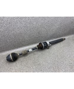 Antriebswelle vorne rechts 8657704 43Tkm! BMW F45 218i 2er 18.1990.138