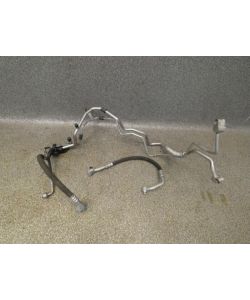 Klimaleitung 6R0820721K Klimaschlauch 193Tk Seat Ibiza IV 6J 2.0 TDI 11.1760.122