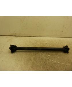 Kardanwelle V vorne 202Tkm BMW X3 E83 2.0d 06.1406.013