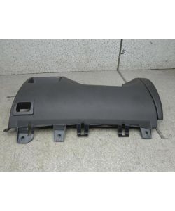 Kniemodul 131Tkm Jaguar XF X250 3.0 V6 11.1460.180