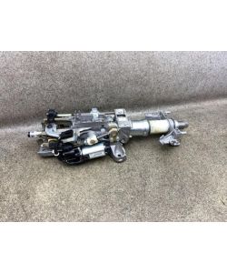 Lenksäule 6787926 Lenkung 219Tkm BMW 7er F01 F02 F10 F11 10.1892.042