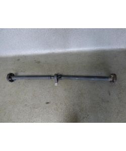 Kardanwelle A2044100716 226Tkm Mercedes W204 C 220 CDI 11.1603.122