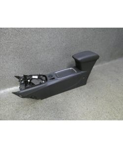 Mittelkonsole 39018595 Armlehne Opel Astra-K+ 1.4 17.1908.130