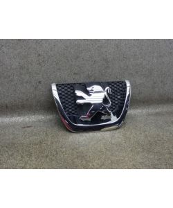 Embleme Logo 303002001 73Tkm Peugeot 5008 1.6 10.1740.089