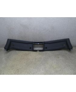 Verkleidung Dachrahmen EX53-03532-A EX53-03532-B Jaguar F-Type P300 17.1800.188