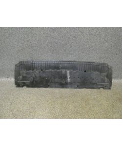Unterfahrschutz 8K0807611B Unterbodenschutz Audi A4 B8 Facelift 13.1850.066