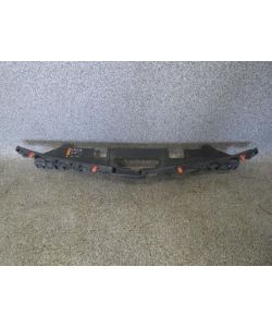 Abdeckung Motorraum 13250569 Verkleidung 196Tkm Opel Insignia A 2.8 11.1742.079