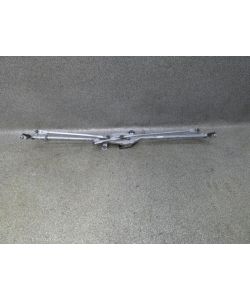 Wischermotor 3397021778 mit Gestänge 39034606 Opel Astra-K+ 1.4 17.1908.131