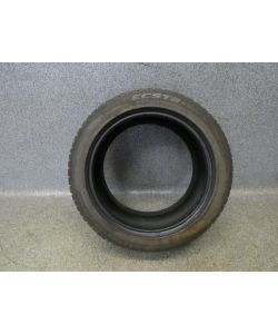 Sommerreifen Kumho Ecsta KU19 245/45 R18 100W def Citroen C6 10.1812.099