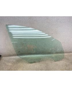 Türscheibe vorne rechts Fenster Glas BMW 7er F01 740D 10.1892.164