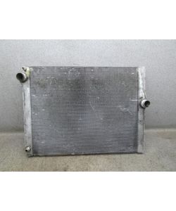 Wasserkühler 7570093 Kühlmittelkühler BMW F01 F04 750i 11.1775.237