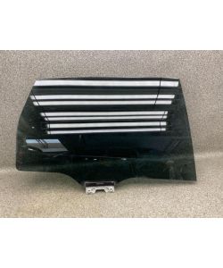 Türscheibe hinten rechts EM2B-R214A50-A Ford S-Max WA6 II 15.1999.214