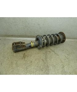 Federbein VR vorne rechts 141Tkm Opel Antara 2.0 CDTI 09.1627.127