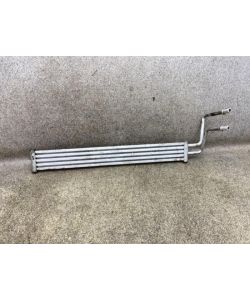 Servoölkühler 7570100 Servolenkung 219Tkm BMW 7er F01 740D 3.0 10.1892.261