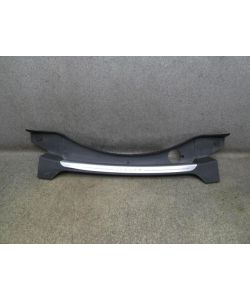Verkleidung Ladekante EX53-423A96-AGW def Jaguar F-Type P300 Cabrio 17.1800.054