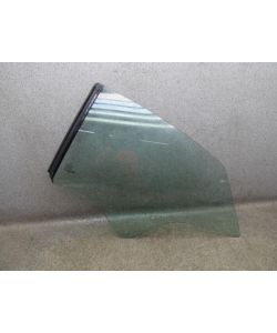 Seitenscheibe HL hinten links Glas Mercedes W207 C207 E220 CDI 10.1839.151