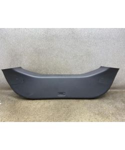 Verkleidung Heckklappe 81750-G2000 hinten Hyundai Ioniq AE Electric 19.1943.074