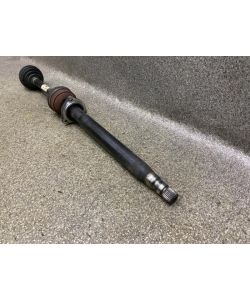 Antriebswelle vorne rechts 13219092 153Tk Opel Insignia A 2.0 CDTI 11.1906.199