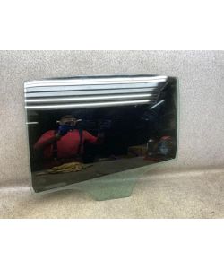 Türscheibe hinten links Fenster Glas BMW 7er F01 740D 10.1892.167