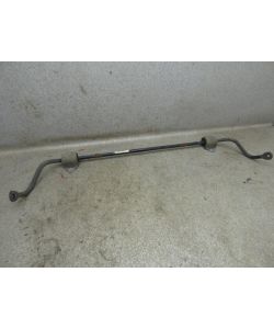 Stabilisator H hinten 151Tkm BMW F01 F04 ActiveHybrid 7 750i 10.1540.177