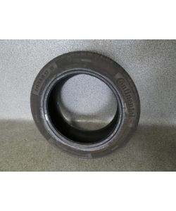 Sommerreifen Continental 215/55 R17 2019 Reifen VW Tiguan 5N 11.1724.154