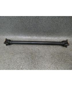 Kardanwelle 110Tkm BMW F10 530d xDrive 16.1738.121
