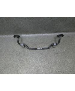 Stabilisator vorne 39000784 75Tkm Opel Astra-K+ 1.4 17.1908.195