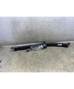 Stellmotor Schiebetür hinten links 68060499AHA Lancia Voyager RT 15.1902.246