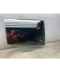 Türscheibe hinten rechts Fenster Glas BMW 7er F01 740D 10.1892.166