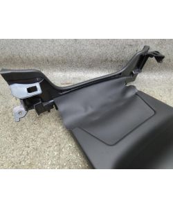 Verkleidung 13306254 Lenksäule 220Tkm Opel Insignia A OPC 2.8 13.1722.151