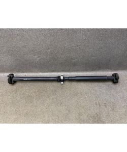 Kardanwelle 7631348 113Tkm BMW 5er F10 535D Sport 14.1900.124