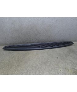 Lüftungsgitter Kofferraum 9112718 BMW F01 F04 750i 11.1775.175