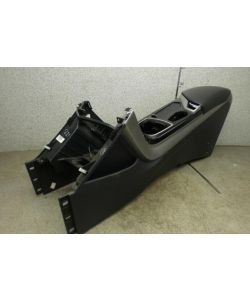 Mittelkonsole Armlehne 121Tkm Hyundai i40 CRDi 12.1632.124