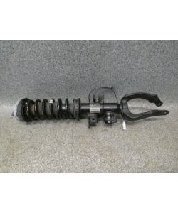 Federbein vorne rechts 6796858 VR 110Tkm BMW F10 F11 530d xDrive 16.1738.119