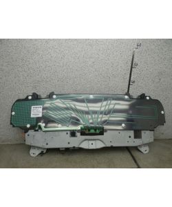 Antennenverstärker 8651013 30775288 181Tkm Volvo XC90 2.4 D5 AWD 06.1563.133